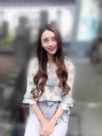 千金   168✿ 49✿ C杯✿ 24歲 俗話說有事秘書幹，沒事幹秘...