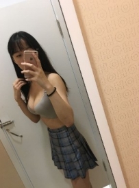 念雯 156cm.小D杯.21歲  纖細瘦小的身材 甜美的聲音 在校學...