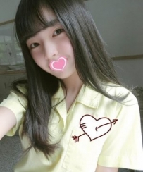❤#高中小淫蕩正妹 小貝 身材158cm 45kg C奶  20歲