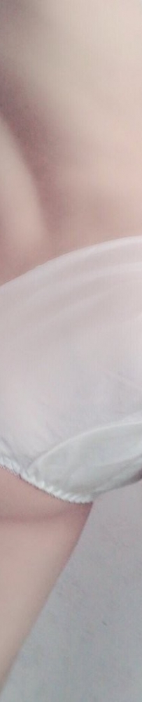 超級嫩妹Red heart 小果 158/43/B/20歲  甜美嬌小學生妹 卡哇伊 ...