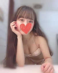 紅色愛心夢瑤 160/50/E  性感小野貓 進擊的巨乳 清秀甜美的...