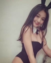 蘿莉型   彤彤160/46/D/21 愛愛的時候會穿性感貓咪制服