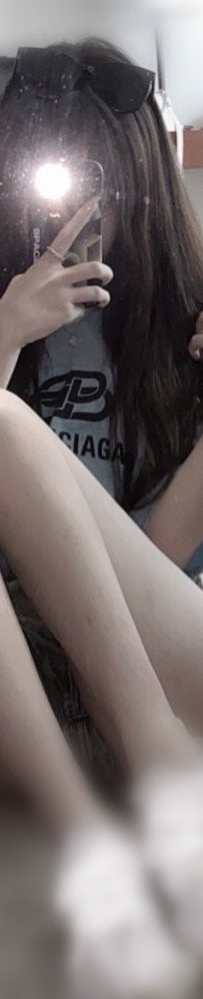 20歲 158公分 45kg C 推！推！推！推！推！ 服務態度很好 妹...
