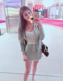 家怡 163/D/46/21歲  身材正點大專生 聽說下面很緊喔~