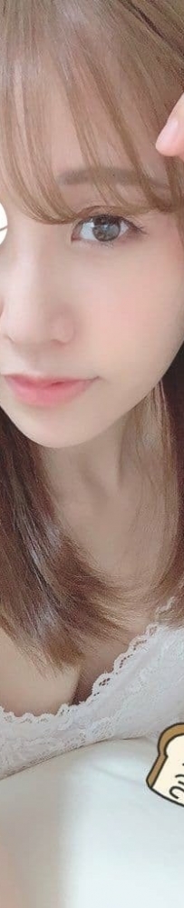 允兒 162.45.D.23歲 嫵媚動人可愛 甜美正妹小妖精
