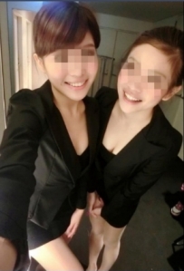 咻咪~~~特價3p 3p 3p一起約：1w   單個約6000  OL型