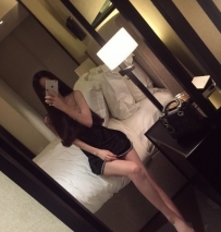 劉香168cm 48kg D奶 24歲私兼幾天 卡緊喜歡趕快預約
