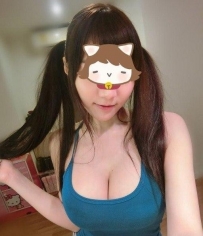 楊欣 167/50/F/26歲 床上特別淫蕩 很敢玩 給奶炮