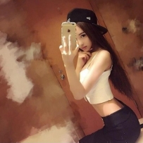 風騷淫蕩D奶正妹  關關 身材165cm Dcup 47kg 23歲  氣質 美乳辣...