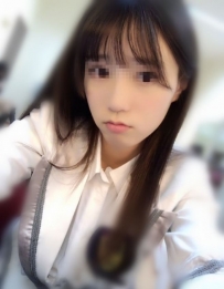 ❤#私房菜半價 #火爆活動   #小隻馬 幼齒 #皮膚白白嫩嫩
