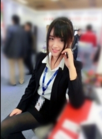 銀行櫃員：敢玩敢放蕩 超大膽 配合度很高服務熱情主動型...
