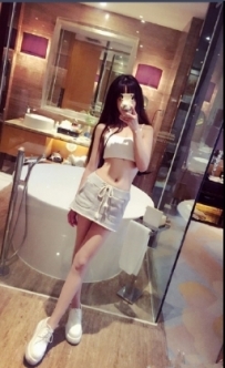 特殊服務基本配合.加節女王茶名：小恩/168/47/23/ C