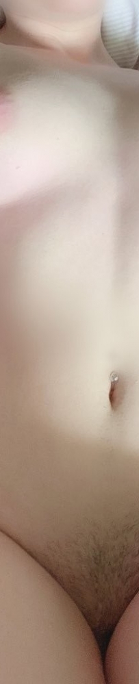 短期兼職茶坊  床上非常淫蕩的    雪花 164  48 D 25歲