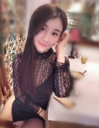 小姐姐超漂亮，長腿+情趣絲襪 可配合變裝  不穿內褲