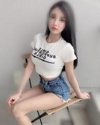 佳佳  164cmD奶26歲 身材很好  很有料