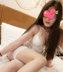 淫蕩輕熟女玩很大 沒有老公 單身至今 偶爾出來兼職一下  ...