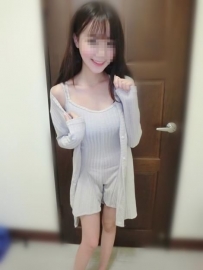 初下海~粉鮑粉乳~ 小穴穴超敏感~帶你享受少女的緊緻