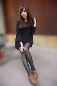 小可愛 155.C.40kg.20歲 清純學生妹妹陪你 小鳥依人 甜美可愛...