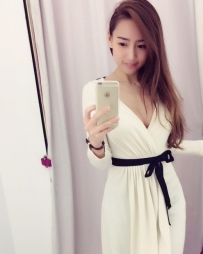 ~給你一種戀愛的感覺?  嘴巴技巧非常厲害唷~無套BJ,熱情 ...