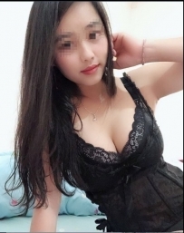小雅 163cmD奶28歲下面還很緊 粉嫩  喜歡這類型的可以嘗試...