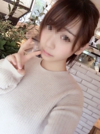 各位大大有福了 #今日主推奶茶妹妹 奶茶店小正妹依柔158cm