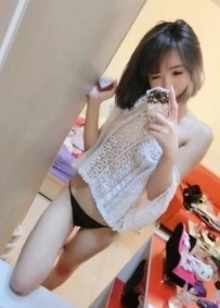 藝名：可兒  身高：160 罩杯:C 年齡：21歲  床上十足野性，...