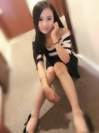 優惠：買2節，再多送一砲 ❤麗莎163/D/23y 顏質高 尺度敢玩~...