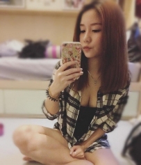 初次下海 很簡單  單純的一個女生 優優22歲157 45kg C+