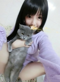 小豆豆 身材：158cmB+奶40kg19歲  特色：可愛小隻馬