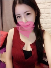 超辣習班女老師，身材超級惹火臉蛋精致 身材高挑性感透...