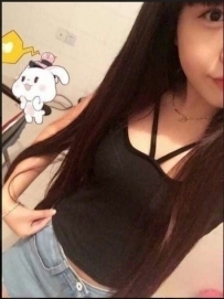 巴拉 158.45.C.20歲 朋友的表妹 清純可愛學生妹  趁著休息偷...