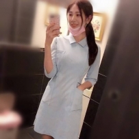 身高165cm/46kg/C杯/24歲 身材均勻 整體條件不錯 美腿帶有一...