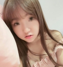 朵拉 160cm47kg/Dcup/21歲 特點： 超蕩大學生 做愛姿勢多 健談...