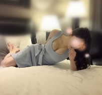 今日私品❤【波麗 164.E.25Y】 豐奶浪臀美女・淫語・技巧