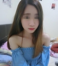 #布丁主推 喬伊 158/45/C/22  嬌小可愛的藥局小妹 小只馬很好...