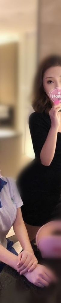 #本人照片100%今日3p紅牌熱推 小青   164    Ccup   49   23y  小姿