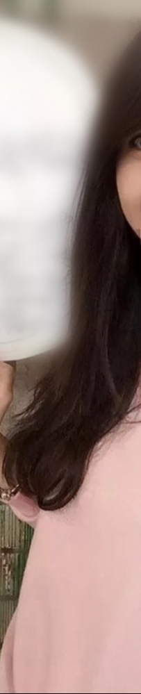 MM  156cm  C奶  43公斤  20歲