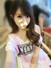#芳芳  156 D杯 20歲 #主推私房菜 嬌小有料夜校學生
