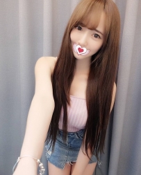 潔兒 160 44 C+ 22  身材比例好 胸部粉嫩白皙 素質不錯