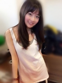 茶名：小愛   身材資料：157cm 44kg  C  20y 學妹  單身  嬌小