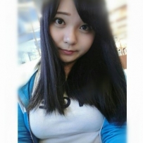 情密 160  47 E 23歲  別人的E奶女友  心動嗎  可以行動喔
