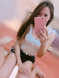 心怡 165cm.D奶.48kg.24歲   外表不錯高挑身材有料 會撒嬌喔內...