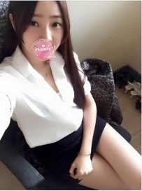 亦歡 160cm  Dcup 47kg  22歲 有自信的可愛女孩 皮膚白 奶大 臉...
