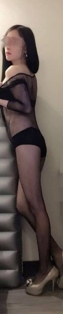 性感的騷婦  很主動熱情 床上有技術