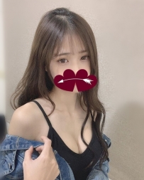 張玲 159.D.45.20歲  穴穴很粉嫩 很敏感