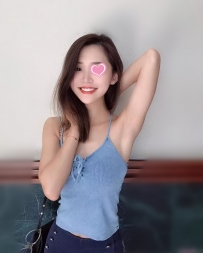 A奶小妹 雪莉 162  23歲  A奶 44KG 笑容好 性格好 身材好 服務...