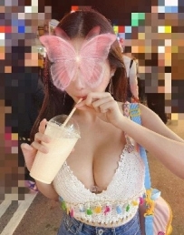 球球 166cm.49kg.F杯. 25歲 淫蕩 大奶騷老師