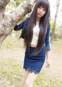 #千尋   168cm/D杯/22歲/47kg 清純女神  完美身材  高顏值  好正...
