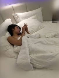 雅姿 162cm 46kg Ccup 23歲 客人實拍  說這是她這一年約過最好...