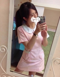 真的是超級棒甜美小護理   154 C+  43kg  23歲